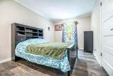 85 Baughman Road - Photo 34
