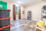 85 Baughman Road - Photo 35