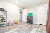 85 Baughman Road - Photo 36