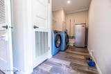 85 Baughman Road - Photo 37