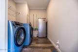 85 Baughman Road - Photo 38