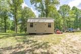 85 Baughman Road - Photo 39