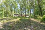 85 Baughman Road - Photo 4