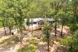 85 Baughman Road - Photo 40