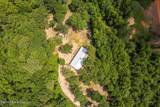 85 Baughman Road - Photo 41