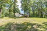 85 Baughman Road - Photo 5