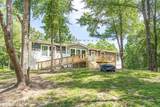 85 Baughman Road - Photo 6