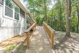 85 Baughman Road - Photo 7