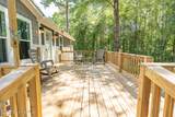 85 Baughman Road - Photo 8