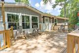 85 Baughman Road - Photo 9
