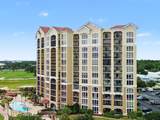1200 Beach Drive - Photo 1