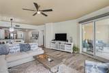 1200 Beach Drive - Photo 10