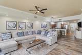 1200 Beach Drive - Photo 11