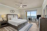 1200 Beach Drive - Photo 12