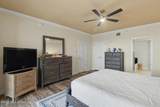 1200 Beach Drive - Photo 13