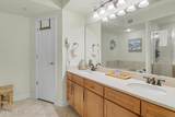 1200 Beach Drive - Photo 14