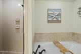 1200 Beach Drive - Photo 15