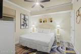 1200 Beach Drive - Photo 16