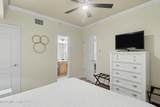 1200 Beach Drive - Photo 17