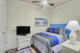 1200 Beach Drive - Photo 18