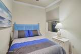 1200 Beach Drive - Photo 19