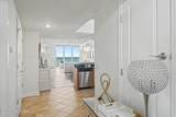 1200 Beach Drive - Photo 2