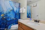 1200 Beach Drive - Photo 20
