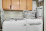 1200 Beach Drive - Photo 21