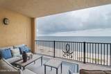1200 Beach Drive - Photo 22