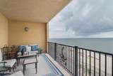 1200 Beach Drive - Photo 23
