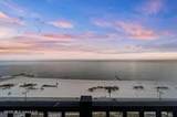 1200 Beach Drive - Photo 24
