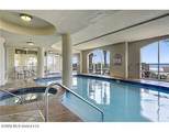 1200 Beach Drive - Photo 25