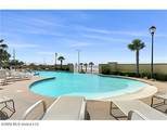 1200 Beach Drive - Photo 27