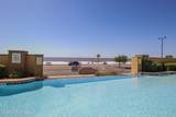 1200 Beach Drive - Photo 28
