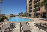 1200 Beach Drive - Photo 29