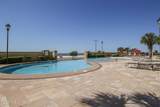 1200 Beach Drive - Photo 30