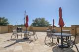 1200 Beach Drive - Photo 31