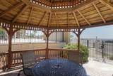 1200 Beach Drive - Photo 32