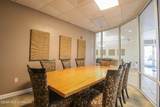 1200 Beach Drive - Photo 33