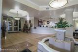 1200 Beach Drive - Photo 34