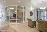 1200 Beach Drive - Photo 35