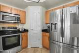 1200 Beach Drive - Photo 5