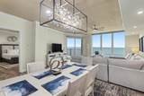 1200 Beach Drive - Photo 6