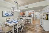 1200 Beach Drive - Photo 7