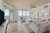 1200 Beach Drive - Photo 8