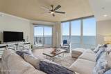 1200 Beach Drive - Photo 9