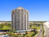 2668 Beach Boulevard - Photo 1