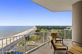 2668 Beach Boulevard - Photo 10
