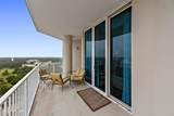 2668 Beach Boulevard - Photo 11