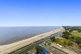 2668 Beach Boulevard - Photo 12